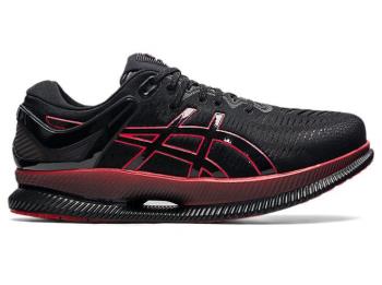 Asics METARIDE Herre Løpesko NO417RX